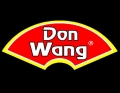 Don Wang